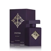 Wody i perfumy damskie - Initio Side Effect - miniaturka - grafika 1