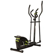 Orbitreki - Hertz Symbio SYMBIO - miniaturka - grafika 1