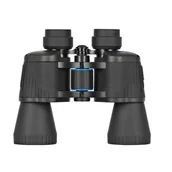 Lornetki - Delta Optical Voyager II 20x50 (DO-1507) - miniaturka - grafika 1