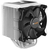 Chłodzenie procesora - Be Quiet Chłodzenie CPU Shadow Rock 3 White BK005 BK005 - miniaturka - grafika 1
