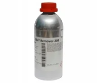 Chemia warsztatowa - Sika Preparat Remover-208 do usuwania klejów 1000 ml - miniaturka - grafika 1