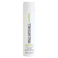 Odżywki do włosów - Paul Mitchell Super Skinny Conditioner - wygładzająca odżywka do włosów dla niesfornych włosów, odżywcza odżywka dla większej elastyczności, 300 ml - miniaturka - grafika 1