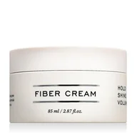 Kosmetyki do stylizacji włosów - REF Fiber Cream N°323 Krem do włosów 85 ml - miniaturka - grafika 1
