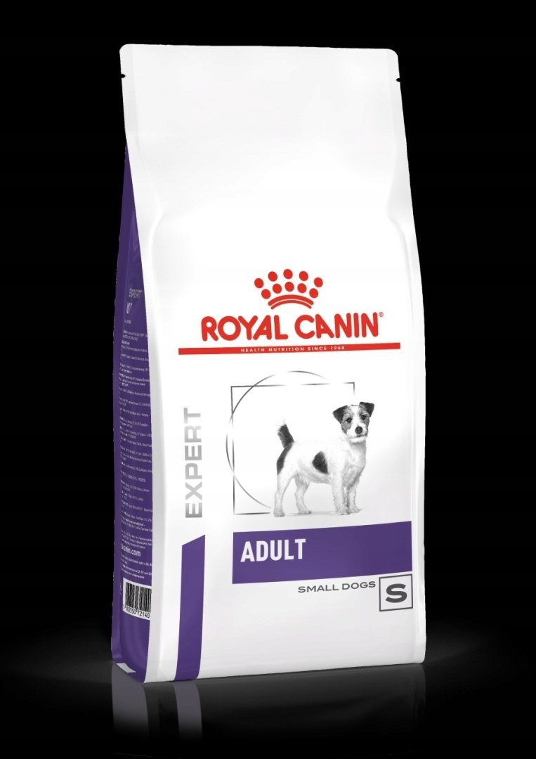 Royal Canin Adult Small Dental&Digest 2 kg