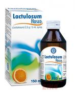 Hasco-Lek Lactulol 150 ml