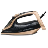 Żelazka - GÖTZE & JENSEN IG701 - miniaturka - grafika 1