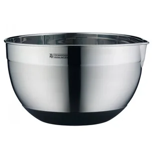WMF Gourmet misa kuchenna 06.4667.6030 - Miski i półmiski - miniaturka - grafika 1