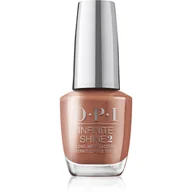 Lakiery do paznokci - OPI Infinite Shine Malibu lakier do paznokci z żelowym efektem Endless Sun-ner 15 ml - miniaturka - grafika 1