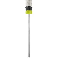 Akcesoria do myjek - RYOBI Adapter do butelek RAC751 5132004905 - miniaturka - grafika 1