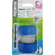 Inne akcesoria do nawadniania - Reparator węża 3/4" - miniaturka - grafika 1