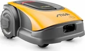 Roboty koszące - Robot koszący Stiga Stig 600 - miniaturka - grafika 1