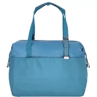 Walizki - Thule Spira Weekender Torba podróżna 47 cm legion blue 3203791 - miniaturka - grafika 1