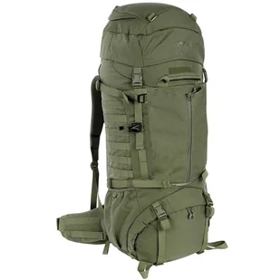 Plecak Tasmanian Tiger Pathfinder MKII 80 l Olive - Plecaki - miniaturka - grafika 1