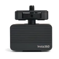 Akcesoria do kamer sportowych - Insta360 Vibration Damper tłumik drgań - miniaturka - grafika 1