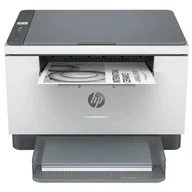 Urządzenia wielofunkcyjne - Urządzenie wielofunkcyjne HP LaserJet M234 SDN MFP - miniaturka - grafika 1