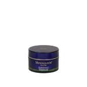 Mleczka do demakijażu - Mineralium Delikatne Mleczko Do Demakijażu 235ML - miniaturka - grafika 1