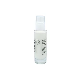LA-LE HYDRO BOOSTER KREM humektantowy 30 ml 82E8-6001D - Balsamy i kremy do ciała - miniaturka - grafika 1