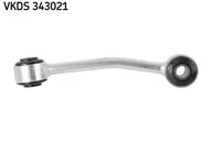 Układ zawieszenia - akcesoria - Drążek / wspornik, stabilizator SKF Vkds 343021 - miniaturka - grafika 1