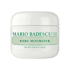 Mario Badescu Pore Minimizer Produkt zwężający pory - Maseczki do twarzy - miniaturka - grafika 1