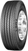 Opony ciężarowe - Continental LSR1 9.50R17.5 129/127L - miniaturka - grafika 1