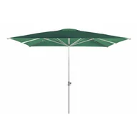 Parasole ogrodowe - ALU EXPERT Teleskop 3,5 x 3,5 m - parasol ogrodowy 812 - miniaturka - grafika 1