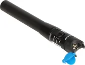 Pozostałe akcesoria do uprawy roślin - TriBrer LASEROWY TESTER ŚWIATŁOWODÓW BML-205-30 650nm > 30mW > 10km TriBrer - miniaturka - grafika 1