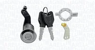 Nadwozie - akcesoria - Korpus cylindra zamykanego Magneti Marelli 350105020300 - miniaturka - grafika 1
