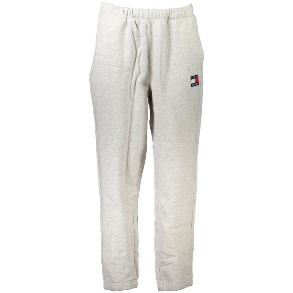 Spodnie Tommy Hilfiger DM0DM14272