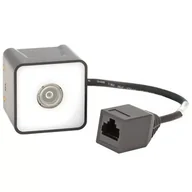 Dodatki do drukarek i skanerów - Honeywell HF520 Moduł kodu kreskowego - miniaturka - grafika 1