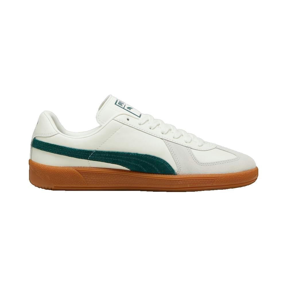 Puma Army Trainer