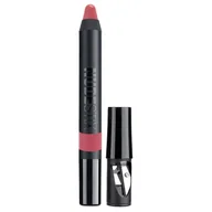 Balsamy do ust - Nudestix Nudestix REBEL Koloryzujący balsam do ust w kredce Gel Color Lip + Cheek Usta 2.8 g - miniaturka - grafika 1