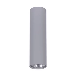Kaja ALFRED OLSZEWSKI Lampa sufitowa K-4425 z serii MILE GRAY - Lampy sufitowe - miniaturka - grafika 1