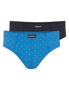 Slipy Classic 2-pak - Majtki męskie - miniaturka - grafika 1