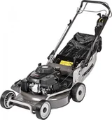 Kosiarki - Weibang Kosiarka spalinowa WB537SC V - miniaturka - grafika 1