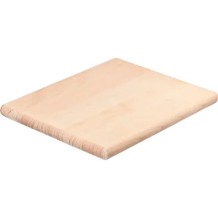 Płyta grillowa elektryczna, wolnostojąca, gładko-ryflowana P 8.1 kW, U 400 V STALGAST 979313 - Piece, kotły  i płyty grzejne gastronomiczne - miniaturka - grafika 1