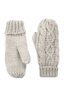 Rękawiczki - Rękawiczki Calgary - miniaturka - grafika 1