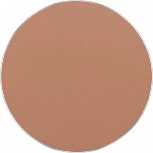 Puder prasowany FREEDOM SYSTEM Perfect Finish 12 - Pudry do twarzy - miniaturka - grafika 1