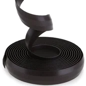 Akcesoria do robotów sprzątających - Neato Robotics Robotics 945-0009 | - miniaturka - grafika 1