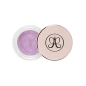 Cienie do powiek - Anastasia Beverly Hills Cosmic Collection Eye Gloss - Aurora Cienie do powiek 4,7 ml 4.7 ml - miniaturka - grafika 1