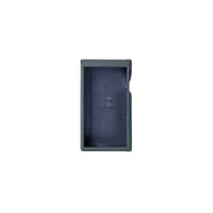 Akcesoria do MP3 - Astell&Kern Astell&Kern SE180 Leather Case Minerva Navy - miniaturka - grafika 1