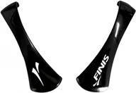Odtwarzacze MP3 - Finis stream replacement goggle strap clips - miniaturka - grafika 1