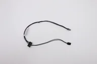 Kable - Kabel zasilający Lenovo SATA power cable with 290mm - miniaturka - grafika 1