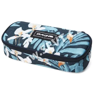 Etui Dakine School Case Kolor: niebieski - Piórniki - miniaturka - grafika 1