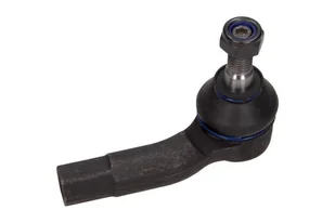 MAXGEAR Końcówka drążka kierowniczego poprzecznego 69-0184 - Końcówki drążków kierowniczych - miniaturka - grafika 1