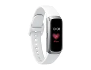 Samsung Galaxy Fit Biały