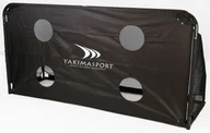 Piłka nożna - Yakimasport Yakimasport, Mata Giza, 300x155 cm - miniaturka - grafika 1