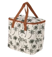 Torby termiczne - TORBA CHŁODZĄCA 15L - miniaturka - grafika 1