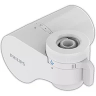 Uzdatniacze wody - Philips Filtr na kran X-Guard AWP3704-10 - miniaturka - grafika 1