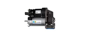 Bilstein KOMPRESOR POW.MB S W221 BI 10-255650 - Układ zawieszenia - akcesoria - miniaturka - grafika 1