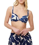 Stroje kąpielowe - Biustonosz kąpielowy Summer Allure WP-42D - miniaturka - grafika 1